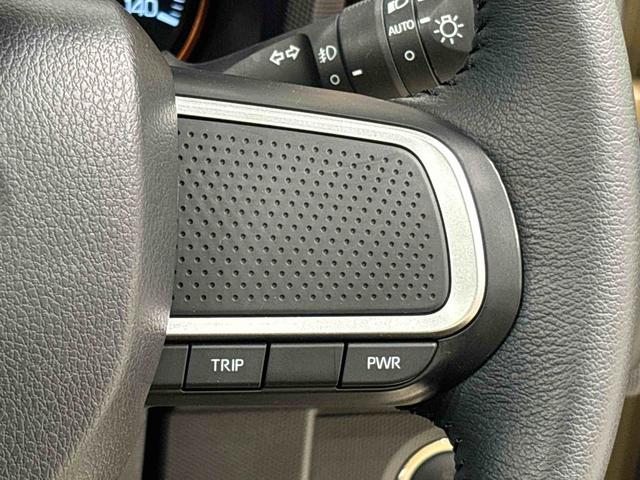 タフト Ｇ　ナビゲーション　ドラレコ　ＥＴＣ　シートヒーター　スカイフィールトップ　ＬＥＤオートライト　オートハイビーム　フロントフォグランプ　運転席／助手席シートヒーター　プッシュボタンスタート　キーフリーシステム　電動パーキングブレーキ　バックカメラ（18枚目）