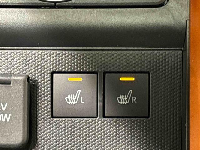 タフト Ｇ　ナビゲーション　ドラレコ　ＥＴＣ　シートヒーター　スカイフィールトップ　ＬＥＤオートライト　オートハイビーム　フロントフォグランプ　運転席／助手席シートヒーター　プッシュボタンスタート　キーフリーシステム　電動パーキングブレーキ　バックカメラ（20枚目）