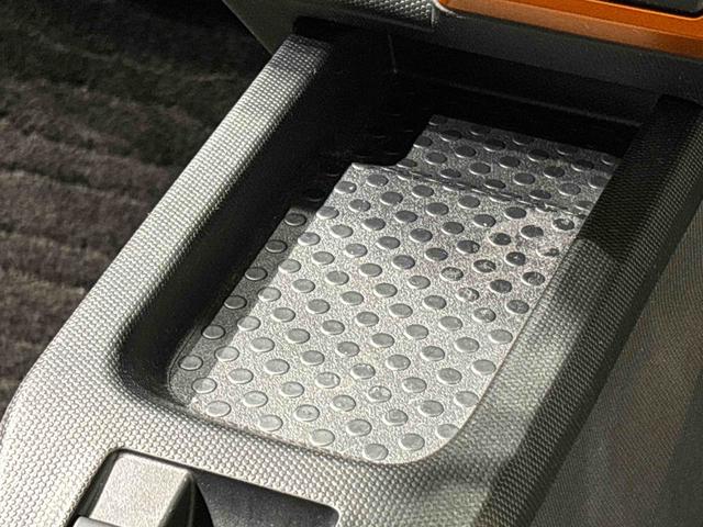 タフト Ｇ　ナビゲーション　ドラレコ　ＥＴＣ　シートヒーター　スカイフィールトップ　ＬＥＤオートライト　オートハイビーム　フロントフォグランプ　運転席／助手席シートヒーター　プッシュボタンスタート　キーフリーシステム　電動パーキングブレーキ　バックカメラ（21枚目）