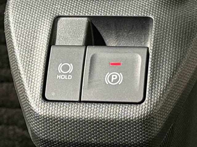 タフト Ｇ　ナビゲーション　ドラレコ　ＥＴＣ　シートヒーター　スカイフィールトップ　ＬＥＤオートライト　オートハイビーム　フロントフォグランプ　運転席／助手席シートヒーター　プッシュボタンスタート　キーフリーシステム　電動パーキングブレーキ　バックカメラ（22枚目）