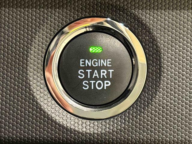 タフト Ｇ　ナビゲーション　ドラレコ　ＥＴＣ　シートヒーター　スカイフィールトップ　ＬＥＤオートライト　オートハイビーム　フロントフォグランプ　運転席／助手席シートヒーター　プッシュボタンスタート　キーフリーシステム　電動パーキングブレーキ　バックカメラ（25枚目）