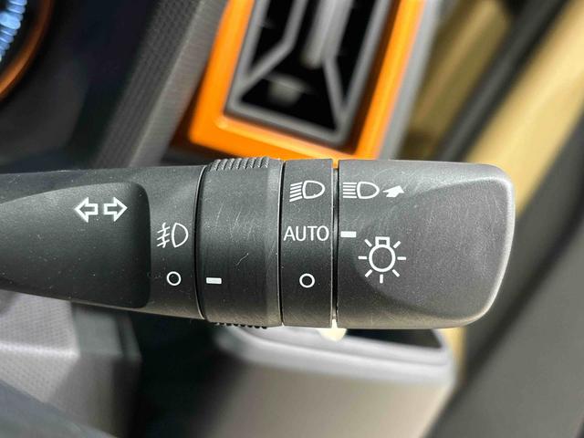 タフト Ｇ　ナビゲーション　ドラレコ　ＥＴＣ　シートヒーター　スカイフィールトップ　ＬＥＤオートライト　オートハイビーム　フロントフォグランプ　運転席／助手席シートヒーター　プッシュボタンスタート　キーフリーシステム　電動パーキングブレーキ　バックカメラ（26枚目）