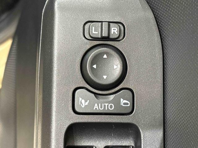 タフト Ｇ　ナビゲーション　ドラレコ　ＥＴＣ　シートヒーター　スカイフィールトップ　ＬＥＤオートライト　オートハイビーム　フロントフォグランプ　運転席／助手席シートヒーター　プッシュボタンスタート　キーフリーシステム　電動パーキングブレーキ　バックカメラ（27枚目）