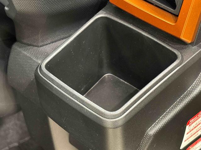 タフト Ｇ　ナビゲーション　ドラレコ　ＥＴＣ　シートヒーター　スカイフィールトップ　ＬＥＤオートライト　オートハイビーム　フロントフォグランプ　運転席／助手席シートヒーター　プッシュボタンスタート　キーフリーシステム　電動パーキングブレーキ　バックカメラ（28枚目）