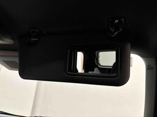 タフト Ｇ　ナビゲーション　ドラレコ　ＥＴＣ　シートヒーター　スカイフィールトップ　ＬＥＤオートライト　オートハイビーム　フロントフォグランプ　運転席／助手席シートヒーター　プッシュボタンスタート　キーフリーシステム　電動パーキングブレーキ　バックカメラ（29枚目）