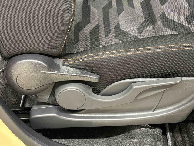 タフト Ｇ　ナビゲーション　ドラレコ　ＥＴＣ　シートヒーター　スカイフィールトップ　ＬＥＤオートライト　オートハイビーム　フロントフォグランプ　運転席／助手席シートヒーター　プッシュボタンスタート　キーフリーシステム　電動パーキングブレーキ　バックカメラ（30枚目）