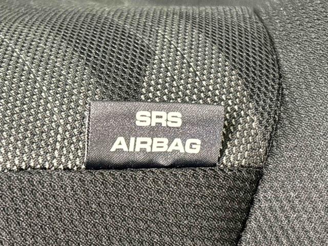 タフト Ｇ　ナビゲーション　ドラレコ　ＥＴＣ　シートヒーター　スカイフィールトップ　ＬＥＤオートライト　オートハイビーム　フロントフォグランプ　運転席／助手席シートヒーター　プッシュボタンスタート　キーフリーシステム　電動パーキングブレーキ　バックカメラ（31枚目）