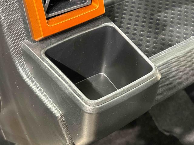 タフト Ｇ　ナビゲーション　ドラレコ　ＥＴＣ　シートヒーター　スカイフィールトップ　ＬＥＤオートライト　オートハイビーム　フロントフォグランプ　運転席／助手席シートヒーター　プッシュボタンスタート　キーフリーシステム　電動パーキングブレーキ　バックカメラ（33枚目）