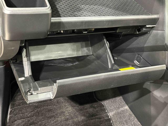 タフト Ｇ　ナビゲーション　ドラレコ　ＥＴＣ　シートヒーター　スカイフィールトップ　ＬＥＤオートライト　オートハイビーム　フロントフォグランプ　運転席／助手席シートヒーター　プッシュボタンスタート　キーフリーシステム　電動パーキングブレーキ　バックカメラ（34枚目）