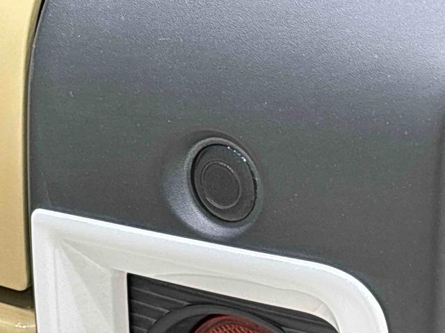 タフト Ｇ　ナビゲーション　ドラレコ　ＥＴＣ　シートヒーター　スカイフィールトップ　ＬＥＤオートライト　オートハイビーム　フロントフォグランプ　運転席／助手席シートヒーター　プッシュボタンスタート　キーフリーシステム　電動パーキングブレーキ　バックカメラ（38枚目）