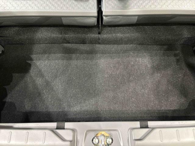 タフト Ｇ　ナビゲーション　ドラレコ　ＥＴＣ　シートヒーター　スカイフィールトップ　ＬＥＤオートライト　オートハイビーム　フロントフォグランプ　運転席／助手席シートヒーター　プッシュボタンスタート　キーフリーシステム　電動パーキングブレーキ　バックカメラ（40枚目）