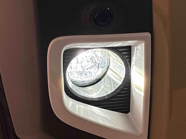 タフト Ｇ　ナビゲーション　ドラレコ　ＥＴＣ　シートヒーター　スカイフィールトップ　ＬＥＤオートライト　オートハイビーム　フロントフォグランプ　運転席／助手席シートヒーター　プッシュボタンスタート　キーフリーシステム　電動パーキングブレーキ　バックカメラ（47枚目）