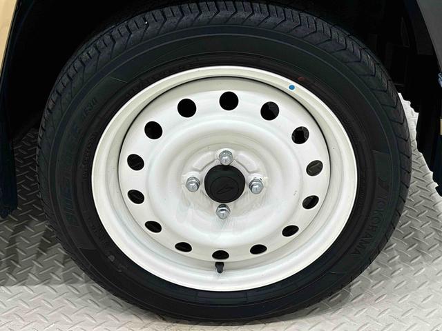 タフト Ｇ　ナビゲーション　ドラレコ　ＥＴＣ　シートヒーター　スカイフィールトップ　ＬＥＤオートライト　オートハイビーム　フロントフォグランプ　運転席／助手席シートヒーター　プッシュボタンスタート　キーフリーシステム　電動パーキングブレーキ　バックカメラ（49枚目）