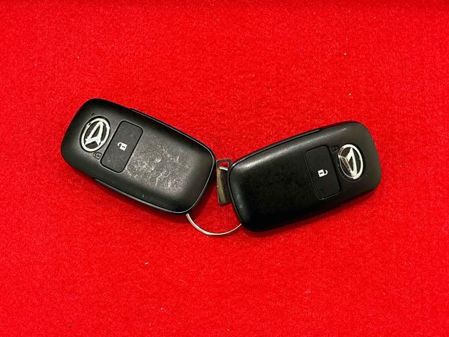 タフト Ｇ　ナビゲーション　ドラレコ　ＥＴＣ　シートヒーター　スカイフィールトップ　ＬＥＤオートライト　オートハイビーム　フロントフォグランプ　運転席／助手席シートヒーター　プッシュボタンスタート　キーフリーシステム　電動パーキングブレーキ　バックカメラ（50枚目）