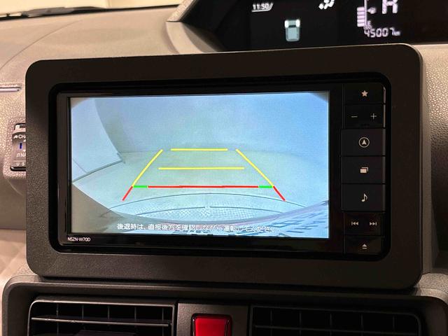 タント Xセレクション ナビ バックカメラ ドラレコ ETC LEDオートライト パワースライドドアウェルカムオープン機能 電動格納式ドアミラー 助手席ロングスライド 助手席イージークローザー セキュリティアラーム キーフリーシステム(7枚目)