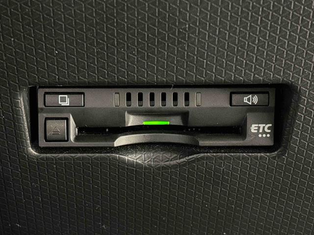 タント Xセレクション ナビ バックカメラ ドラレコ ETC LEDオートライト パワースライドドアウェルカムオープン機能 電動格納式ドアミラー 助手席ロングスライド 助手席イージークローザー セキュリティアラーム キーフリーシステム(8枚目)