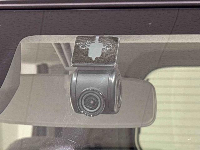 タント Xセレクション ナビ バックカメラ ドラレコ ETC LEDオートライト パワースライドドアウェルカムオープン機能 電動格納式ドアミラー 助手席ロングスライド 助手席イージークローザー セキュリティアラーム キーフリーシステム(9枚目)