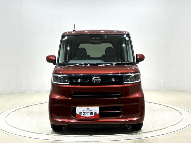 タント Xセレクション ナビ バックカメラ ドラレコ ETC LEDオートライト パワースライドドアウェルカムオープン機能 電動格納式ドアミラー 助手席ロングスライド 助手席イージークローザー セキュリティアラーム キーフリーシステム(10枚目)