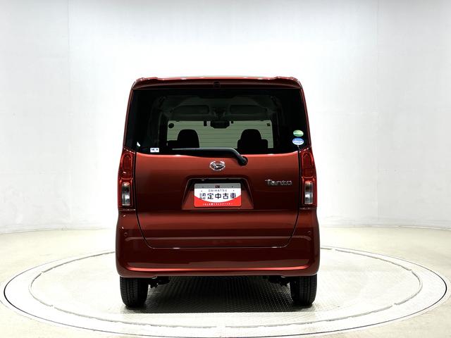 タント Xセレクション ナビ バックカメラ ドラレコ ETC LEDオートライト パワースライドドアウェルカムオープン機能 電動格納式ドアミラー 助手席ロングスライド 助手席イージークローザー セキュリティアラーム キーフリーシステム(13枚目)