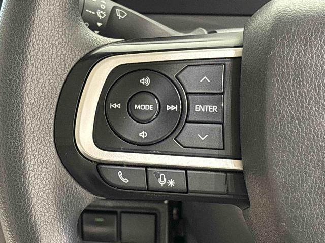 タント Xセレクション ナビ バックカメラ ドラレコ ETC LEDオートライト パワースライドドアウェルカムオープン機能 電動格納式ドアミラー 助手席ロングスライド 助手席イージークローザー セキュリティアラーム キーフリーシステム(16枚目)