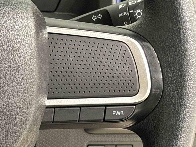 タント Xセレクション ナビ バックカメラ ドラレコ ETC LEDオートライト パワースライドドアウェルカムオープン機能 電動格納式ドアミラー 助手席ロングスライド 助手席イージークローザー セキュリティアラーム キーフリーシステム(17枚目)