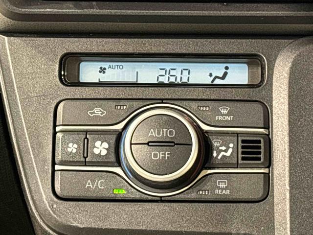 タント Xセレクション ナビ バックカメラ ドラレコ ETC LEDオートライト パワースライドドアウェルカムオープン機能 電動格納式ドアミラー 助手席ロングスライド 助手席イージークローザー セキュリティアラーム キーフリーシステム(18枚目)