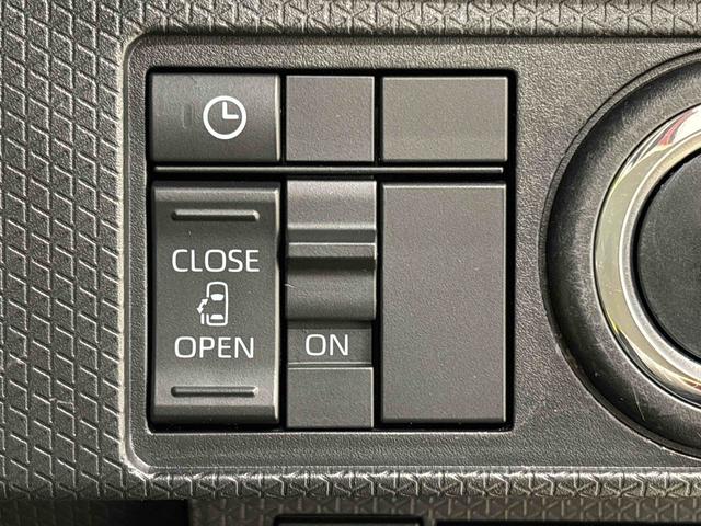 タント Xセレクション ナビ バックカメラ ドラレコ ETC LEDオートライト パワースライドドアウェルカムオープン機能 電動格納式ドアミラー 助手席ロングスライド 助手席イージークローザー セキュリティアラーム キーフリーシステム(22枚目)