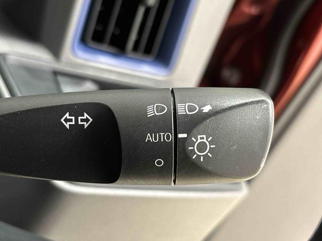 タント Xセレクション ナビ バックカメラ ドラレコ ETC LEDオートライト パワースライドドアウェルカムオープン機能 電動格納式ドアミラー 助手席ロングスライド 助手席イージークローザー セキュリティアラーム キーフリーシステム(25枚目)