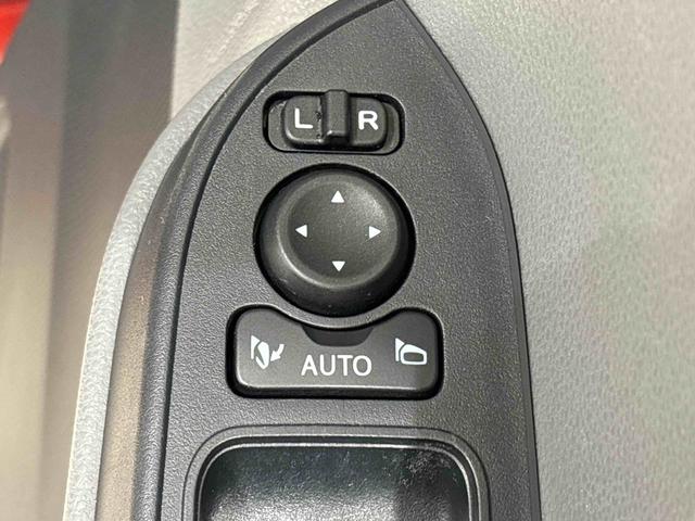 タント Xセレクション ナビ バックカメラ ドラレコ ETC LEDオートライト パワースライドドアウェルカムオープン機能 電動格納式ドアミラー 助手席ロングスライド 助手席イージークローザー セキュリティアラーム キーフリーシステム(26枚目)