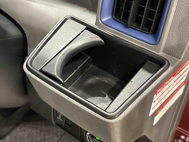 タント Xセレクション ナビ バックカメラ ドラレコ ETC LEDオートライト パワースライドドアウェルカムオープン機能 電動格納式ドアミラー 助手席ロングスライド 助手席イージークローザー セキュリティアラーム キーフリーシステム(27枚目)