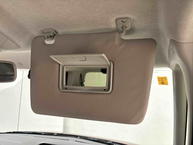 タント Xセレクション ナビ バックカメラ ドラレコ ETC LEDオートライト パワースライドドアウェルカムオープン機能 電動格納式ドアミラー 助手席ロングスライド 助手席イージークローザー セキュリティアラーム キーフリーシステム(29枚目)