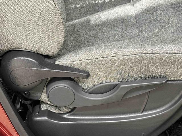 タント Xセレクション ナビ バックカメラ ドラレコ ETC LEDオートライト パワースライドドアウェルカムオープン機能 電動格納式ドアミラー 助手席ロングスライド 助手席イージークローザー セキュリティアラーム キーフリーシステム(30枚目)