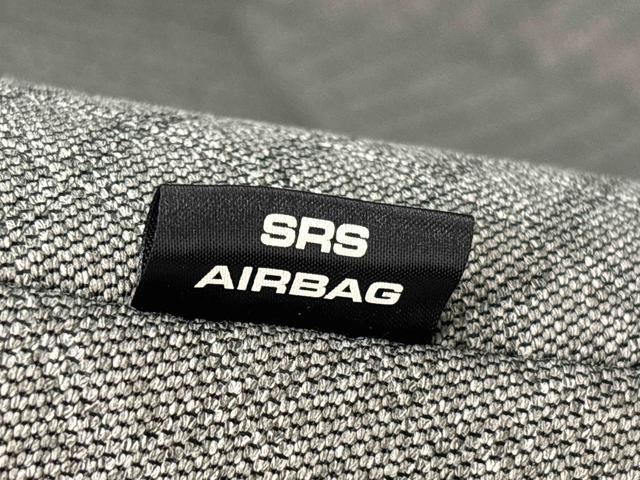 タント Xセレクション ナビ バックカメラ ドラレコ ETC LEDオートライト パワースライドドアウェルカムオープン機能 電動格納式ドアミラー 助手席ロングスライド 助手席イージークローザー セキュリティアラーム キーフリーシステム(31枚目)