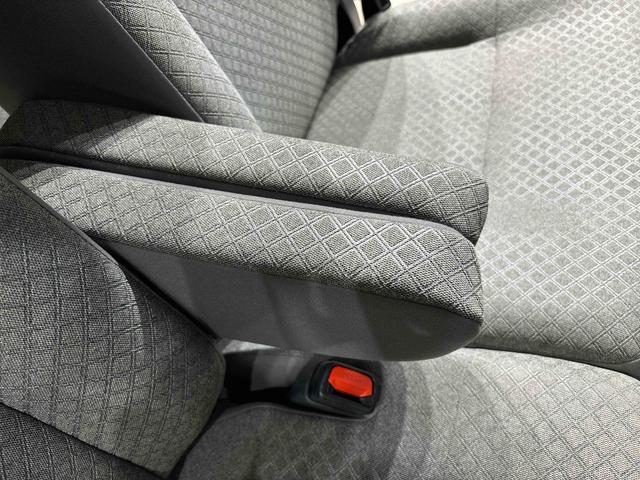 タント Xセレクション ナビ バックカメラ ドラレコ ETC LEDオートライト パワースライドドアウェルカムオープン機能 電動格納式ドアミラー 助手席ロングスライド 助手席イージークローザー セキュリティアラーム キーフリーシステム(32枚目)