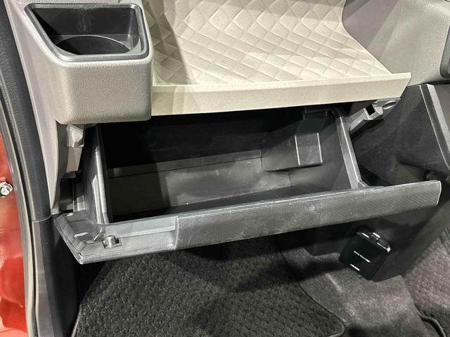 タント Xセレクション ナビ バックカメラ ドラレコ ETC LEDオートライト パワースライドドアウェルカムオープン機能 電動格納式ドアミラー 助手席ロングスライド 助手席イージークローザー セキュリティアラーム キーフリーシステム(34枚目)