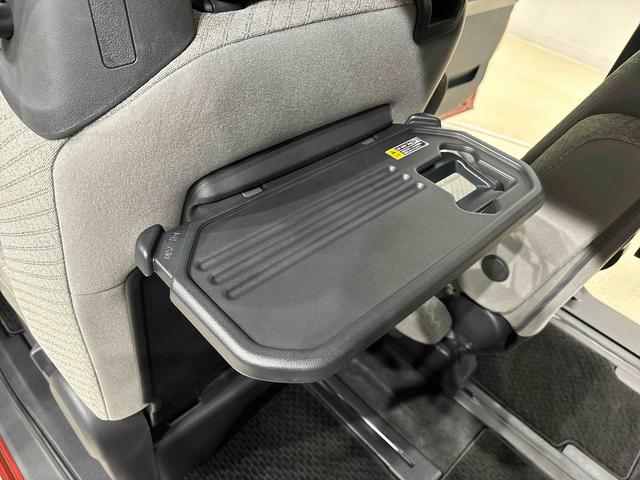 タント Xセレクション ナビ バックカメラ ドラレコ ETC LEDオートライト パワースライドドアウェルカムオープン機能 電動格納式ドアミラー 助手席ロングスライド 助手席イージークローザー セキュリティアラーム キーフリーシステム(36枚目)