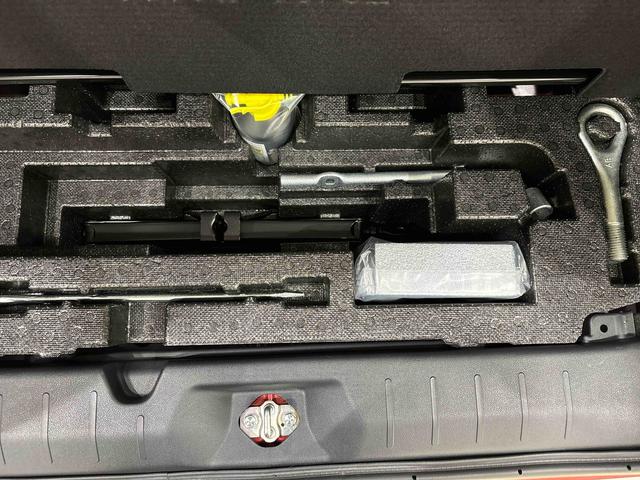 タント Xセレクション ナビ バックカメラ ドラレコ ETC LEDオートライト パワースライドドアウェルカムオープン機能 電動格納式ドアミラー 助手席ロングスライド 助手席イージークローザー セキュリティアラーム キーフリーシステム(41枚目)