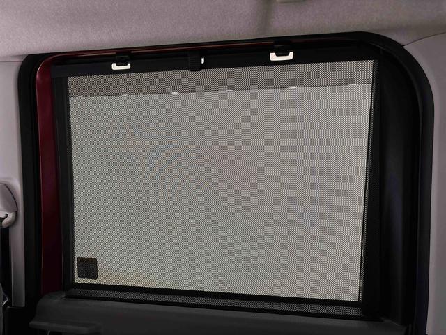 タント Xセレクション ナビ バックカメラ ドラレコ ETC LEDオートライト パワースライドドアウェルカムオープン機能 電動格納式ドアミラー 助手席ロングスライド 助手席イージークローザー セキュリティアラーム キーフリーシステム(42枚目)