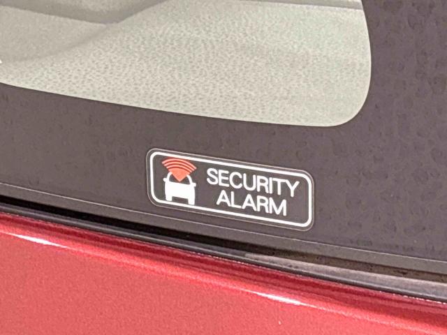 タント Xセレクション ナビ バックカメラ ドラレコ ETC LEDオートライト パワースライドドアウェルカムオープン機能 電動格納式ドアミラー 助手席ロングスライド 助手席イージークローザー セキュリティアラーム キーフリーシステム(43枚目)