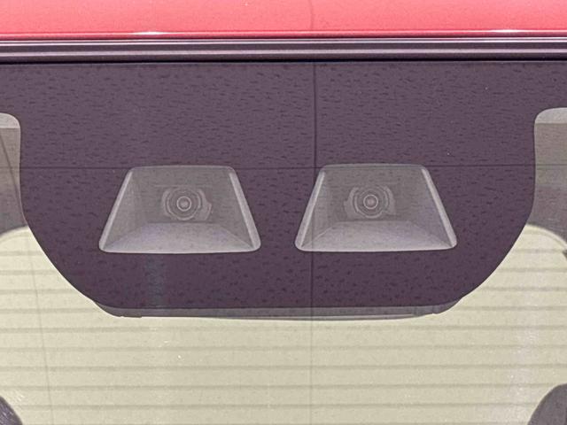 タント Xセレクション ナビ バックカメラ ドラレコ ETC LEDオートライト パワースライドドアウェルカムオープン機能 電動格納式ドアミラー 助手席ロングスライド 助手席イージークローザー セキュリティアラーム キーフリーシステム(44枚目)