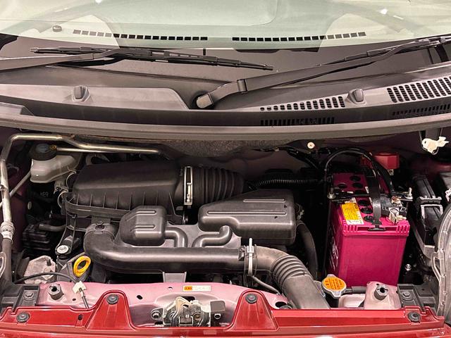 タント Xセレクション ナビ バックカメラ ドラレコ ETC LEDオートライト パワースライドドアウェルカムオープン機能 電動格納式ドアミラー 助手席ロングスライド 助手席イージークローザー セキュリティアラーム キーフリーシステム(45枚目)