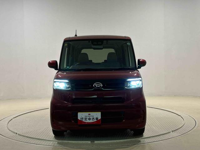 タント Xセレクション ナビ バックカメラ ドラレコ ETC LEDオートライト パワースライドドアウェルカムオープン機能 電動格納式ドアミラー 助手席ロングスライド 助手席イージークローザー セキュリティアラーム キーフリーシステム(46枚目)