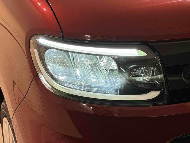 タント Xセレクション ナビ バックカメラ ドラレコ ETC LEDオートライト パワースライドドアウェルカムオープン機能 電動格納式ドアミラー 助手席ロングスライド 助手席イージークローザー セキュリティアラーム キーフリーシステム(47枚目)