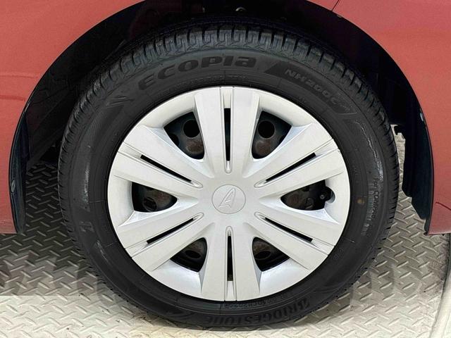 タント Xセレクション ナビ バックカメラ ドラレコ ETC LEDオートライト パワースライドドアウェルカムオープン機能 電動格納式ドアミラー 助手席ロングスライド 助手席イージークローザー セキュリティアラーム キーフリーシステム(49枚目)