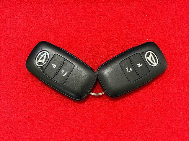 タント Xセレクション ナビ バックカメラ ドラレコ ETC LEDオートライト パワースライドドアウェルカムオープン機能 電動格納式ドアミラー 助手席ロングスライド 助手席イージークローザー セキュリティアラーム キーフリーシステム(50枚目)