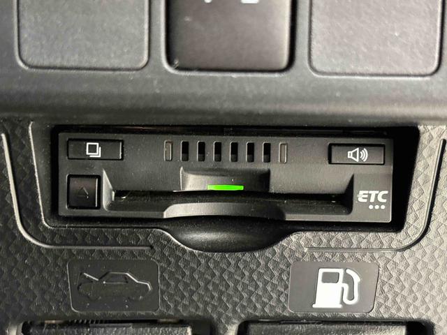 トール Ｇ　パノラマモニター対応　ナビ　ドラレコ　ＥＴＣ　ＬＥＤヘッドランプ　フルホイールキャップ　オートライト　プッシュボタンスタート　パワースライドドア（8枚目）