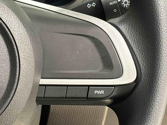 トール Ｇ　パノラマモニター対応　ナビ　ドラレコ　ＥＴＣ　ＬＥＤヘッドランプ　フルホイールキャップ　オートライト　プッシュボタンスタート　パワースライドドア（17枚目）