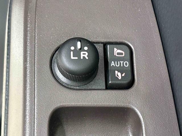 トール Ｇ　パノラマモニター対応　ナビ　ドラレコ　ＥＴＣ　ＬＥＤヘッドランプ　フルホイールキャップ　オートライト　プッシュボタンスタート　パワースライドドア（26枚目）