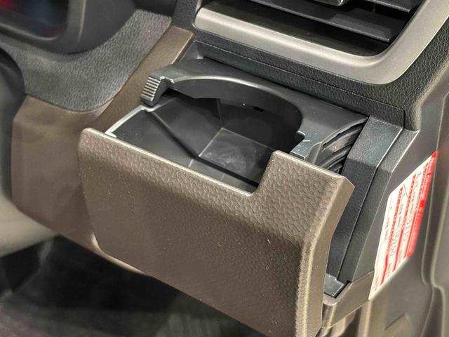 トール Ｇ　パノラマモニター対応　ナビ　ドラレコ　ＥＴＣ　ＬＥＤヘッドランプ　フルホイールキャップ　オートライト　プッシュボタンスタート　パワースライドドア（27枚目）