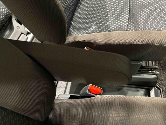 トール Ｇ　パノラマモニター対応　ナビ　ドラレコ　ＥＴＣ　ＬＥＤヘッドランプ　フルホイールキャップ　オートライト　プッシュボタンスタート　パワースライドドア（30枚目）